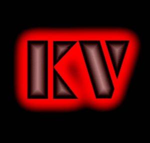 KonkretnyVlog