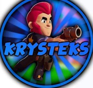 KRYSTEKS