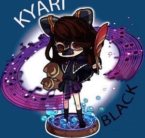 KyariTube