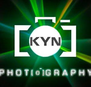 KYN Photography
