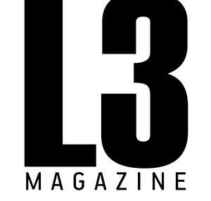 L3Magazine