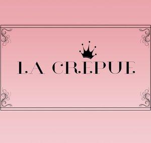 LA CRÉPUE