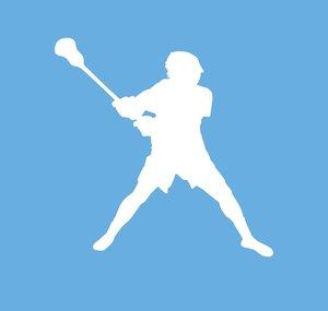 Lacrosse Unlimited