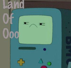 LandofOooChorus
