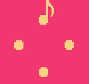 LastKeyVGM