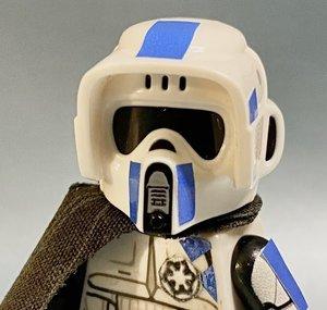 Lego SW Pro