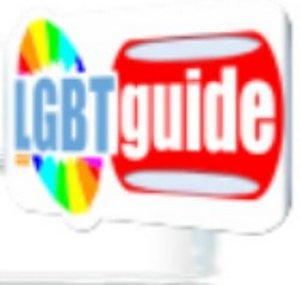 LGBTguide