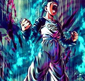 Lindetta