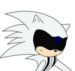 Link AWN. 2.2