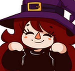 LittleLaggy