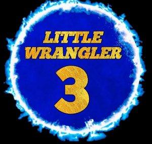 Littlewrangler3