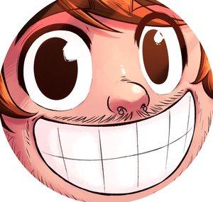Lixão do Migs