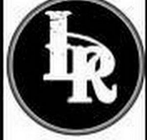 lrpromotionstv