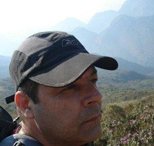 Luiz Poell