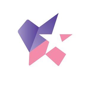 Luminant