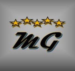 MAGUILÃO GAMER