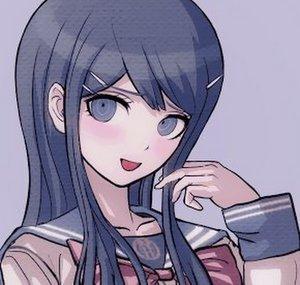 mahimeghan archive