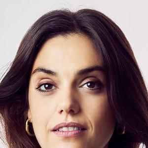 Margherita Vicario