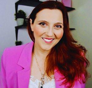 Marie-Laurence Vocal Academy