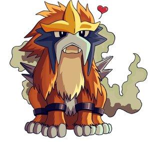 MariEntei