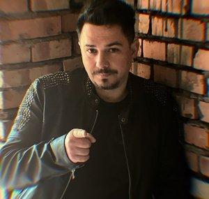 Mateusz Rajski