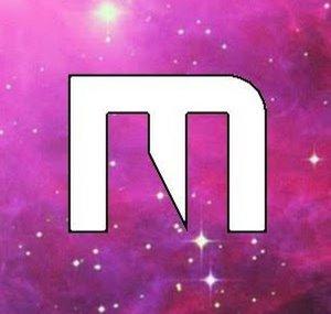 Mato