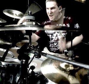 Matt Grubbs