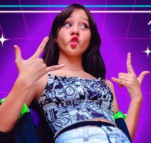 Mayumi Gamer