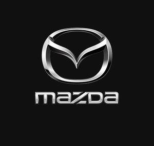 Mazda Australia