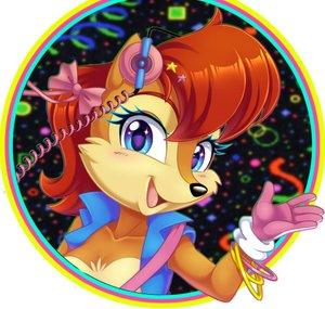 MetalPandora