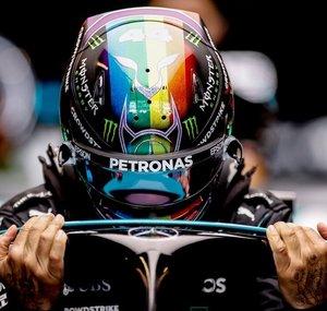 Meta's Motorsport