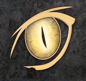 Metro's WoW Leveling Challenges