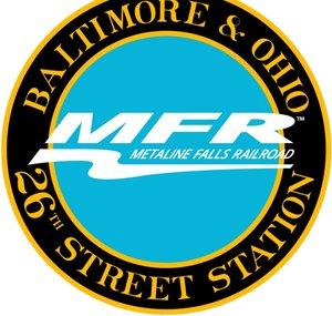 MFRailroad