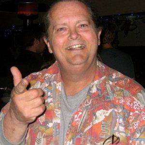 Michael Q. Schmidt