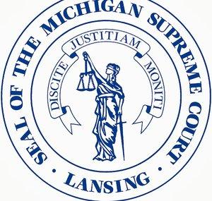 Michigan Supreme Court