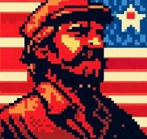 Midwest Soviet