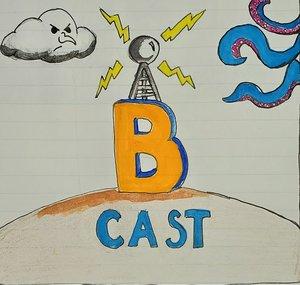 Mike and Mal bcast