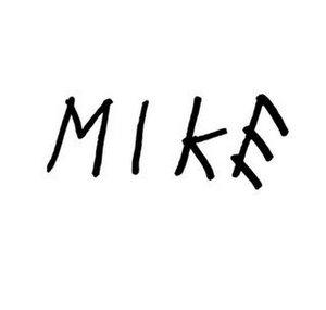 Mike Forsythe