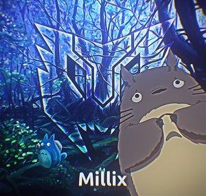 Millix