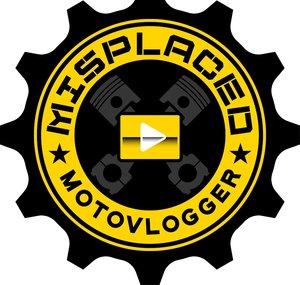 MisplacedMotoVlogger