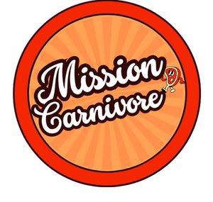 Mission Carnivore