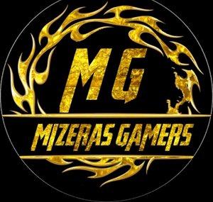 Mizeras Gamers