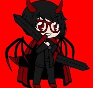 MMD Animator