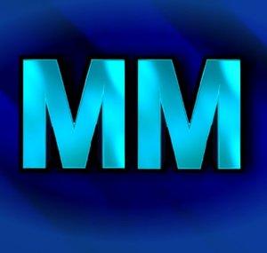mmjogos mmTM