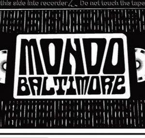 MondoBaltimore