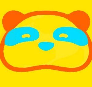 MopMopPlay