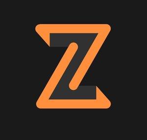 Mr Zoreta