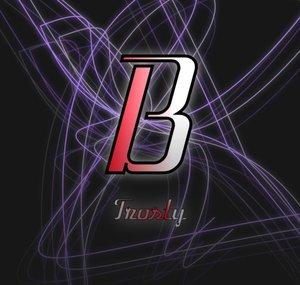 MrBrutalFrosty