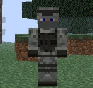 MrMinecraft2473