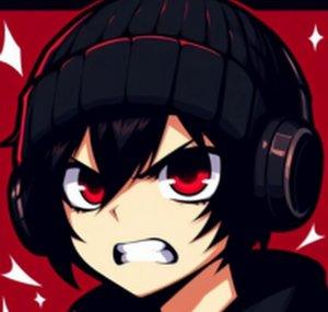 Mrwolfsergio